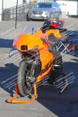 media/Mar-24-2025-Moto Forza (Mon) [[57ce5c5cff]]/Around the Pits/